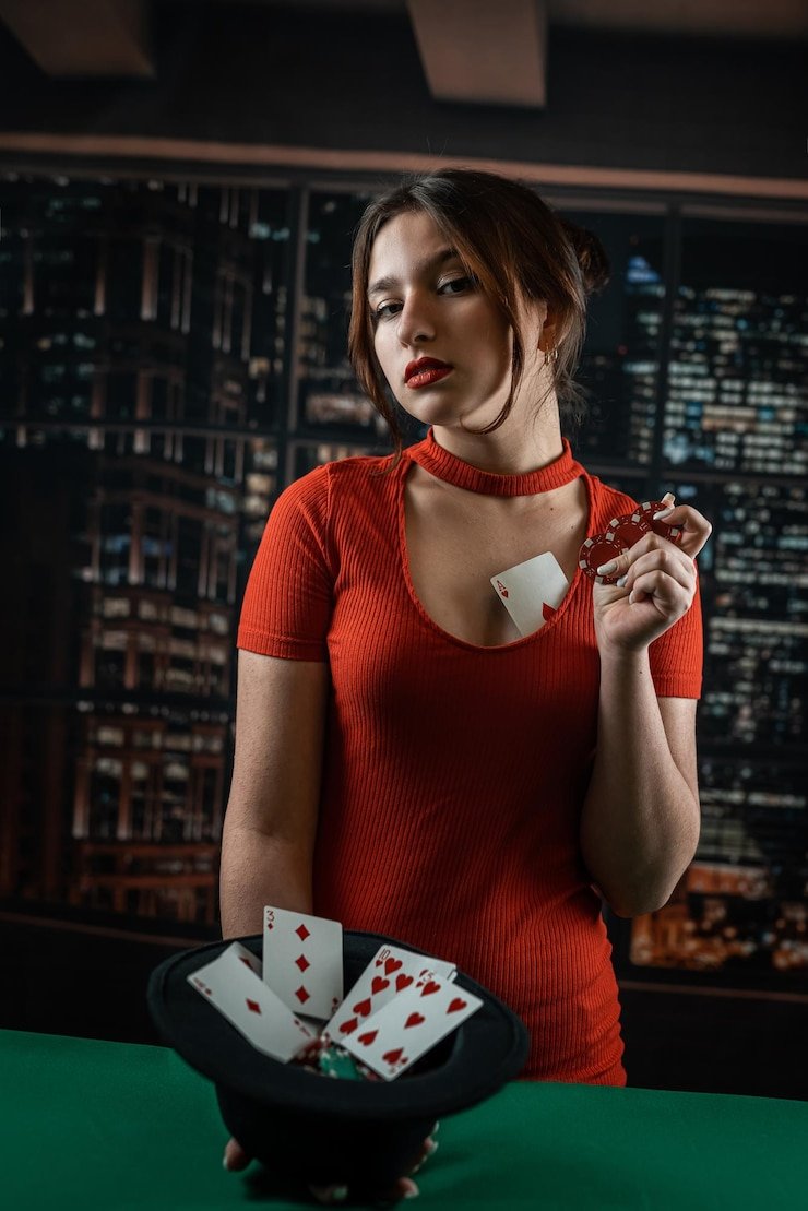 Antarmuka aplikasi petir388 menampilkan menu kasino langsung, taruhan olahraga, dan slot games di layar mobile