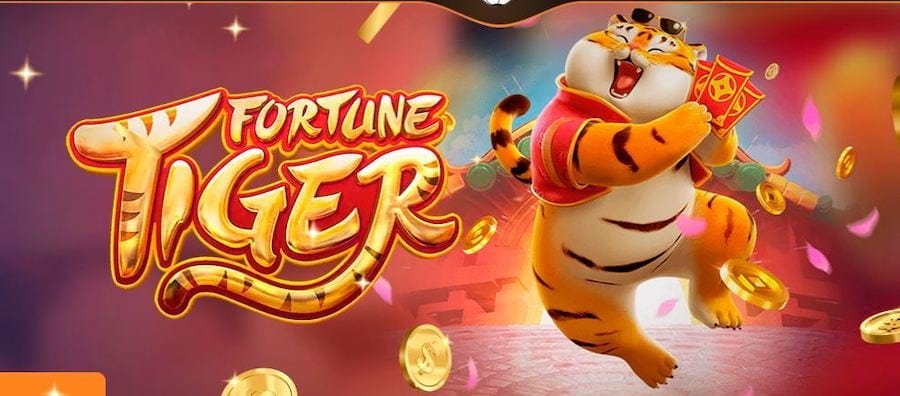 Antarmuka aplikasi mobile petir388 menampilkan pasar Liga 1 dan tombol deposit