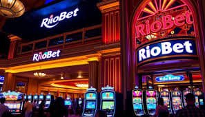 Tampilan mobile petir388 Baccarat Tanpa Komisi dengan tombol taruhan, tabel pembayaran, dan streaming dealer HD