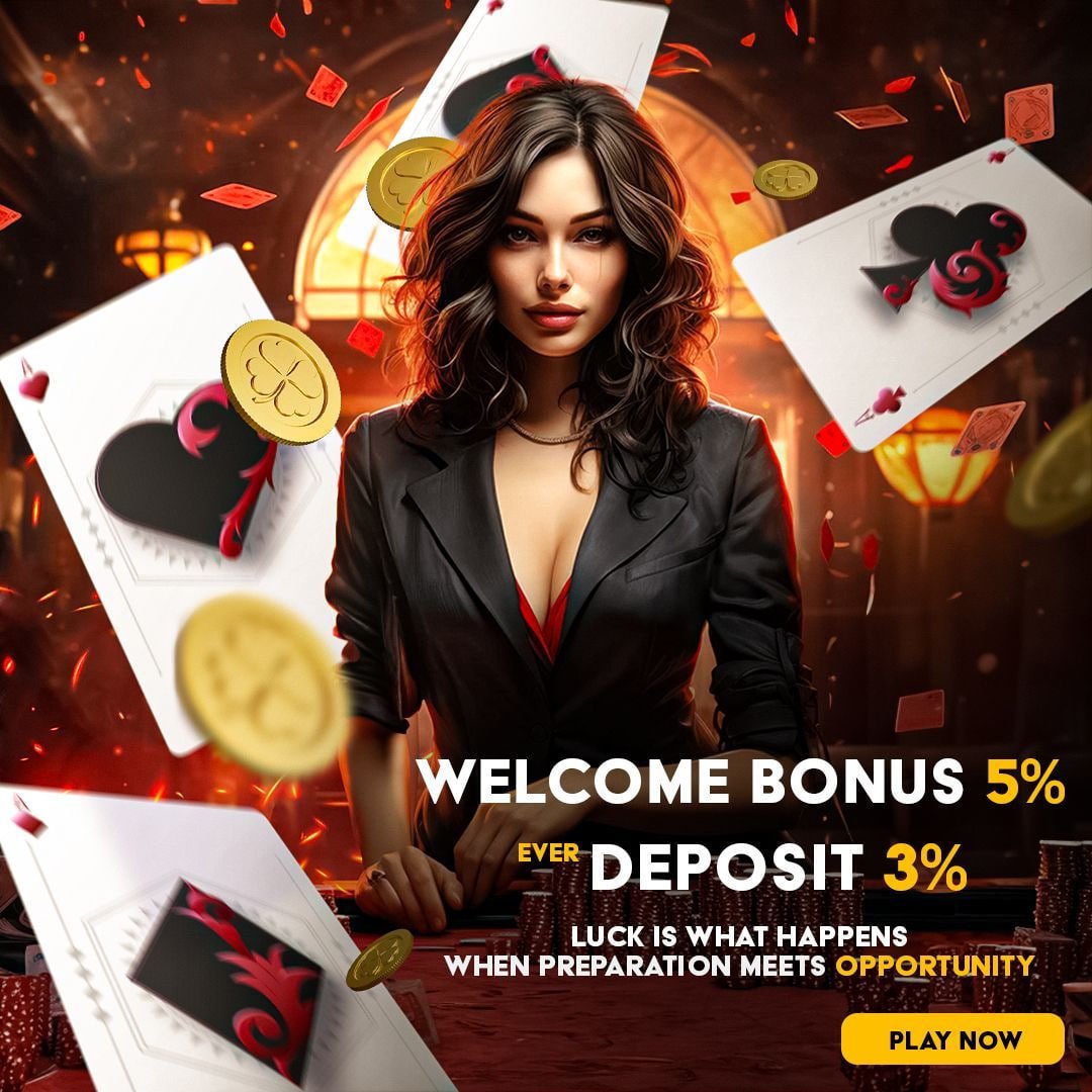 Tampilan responsif Jewels of Prosperity di aplikasi petir388 di berbagai ukuran layar mobile