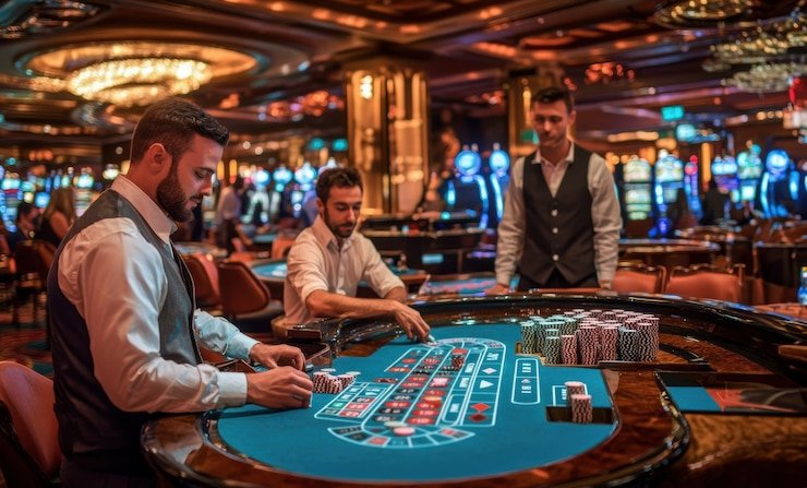 Daftar pertandingan sepak bola dan pasar Kedua Tim Cetak Gol dengan odds real-time di petir388